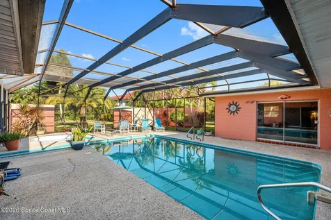 1044 Samar Road Cocoa Beach FL 32931