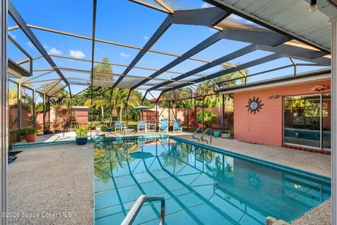 1044 Samar Road Cocoa Beach FL 32931