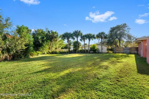 1044 Samar Road Cocoa Beach FL 32931