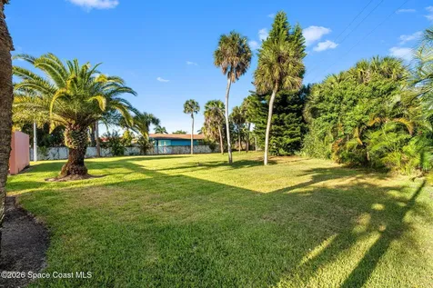 1044 Samar Road Cocoa Beach FL 32931