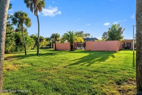 1044 Samar Road Cocoa Beach FL 32931