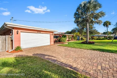 1044 Samar Road Cocoa Beach FL 32931