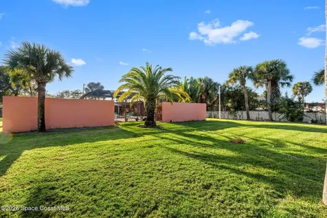 1044 Samar Road Cocoa Beach FL 32931