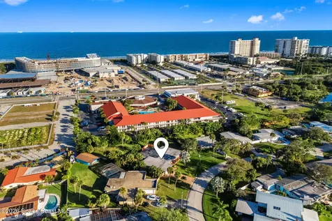 1044 Samar Road Cocoa Beach FL 32931