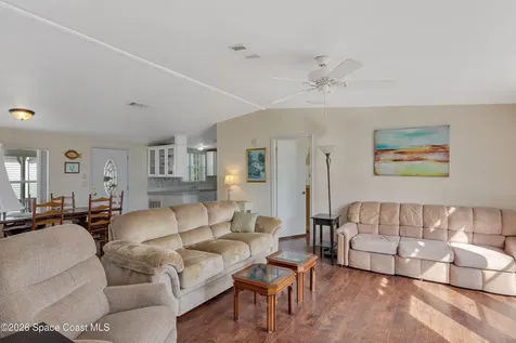 7555 Boxelder Road Sebastian FL 32976