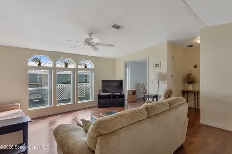 7555 Boxelder Road Sebastian FL 32976