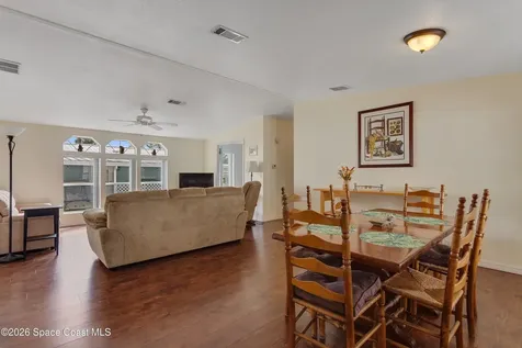 7555 Boxelder Road Sebastian FL 32976