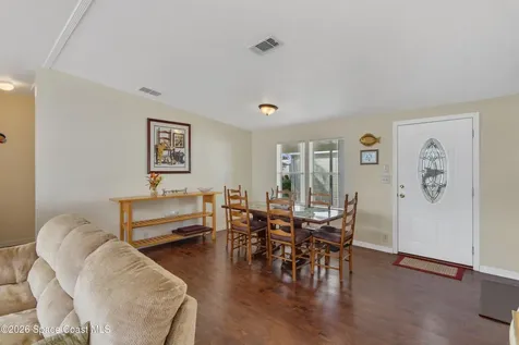 7555 Boxelder Road Sebastian FL 32976