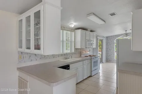 7555 Boxelder Road Sebastian FL 32976