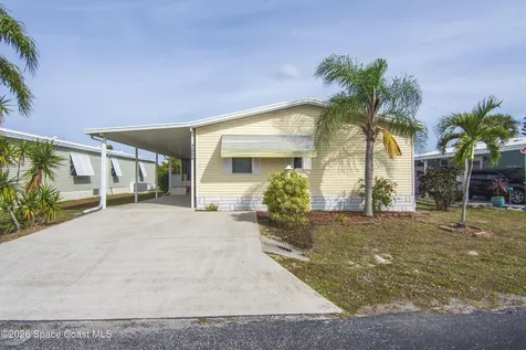 7555 Boxelder Road Sebastian FL 32976