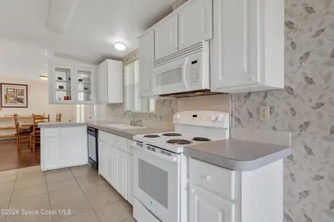 7555 Boxelder Road Sebastian FL 32976