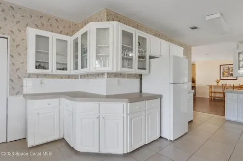 7555 Boxelder Road Sebastian FL 32976