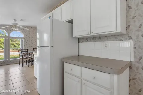 7555 Boxelder Road Sebastian FL 32976