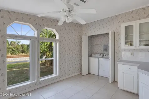 7555 Boxelder Road Sebastian FL 32976