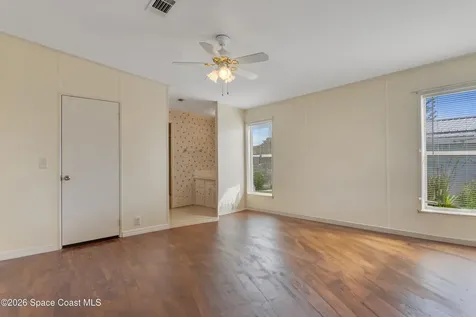 7555 Boxelder Road Sebastian FL 32976