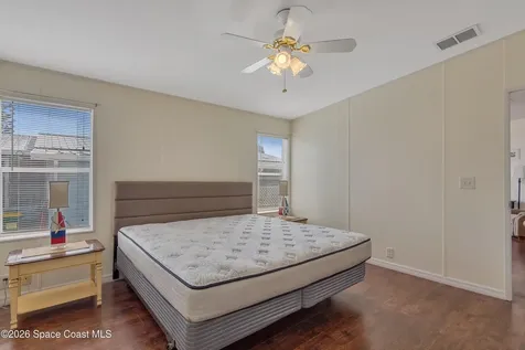 7555 Boxelder Road Sebastian FL 32976
