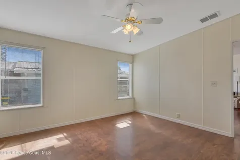 7555 Boxelder Road Sebastian FL 32976