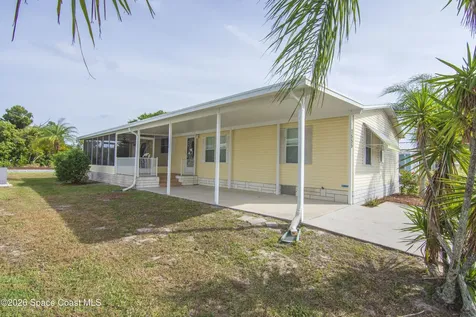 7555 Boxelder Road Sebastian FL 32976