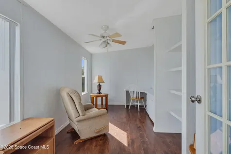 7555 Boxelder Road Sebastian FL 32976