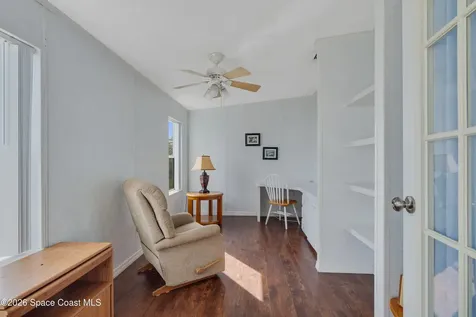 7555 Boxelder Road Sebastian FL 32976