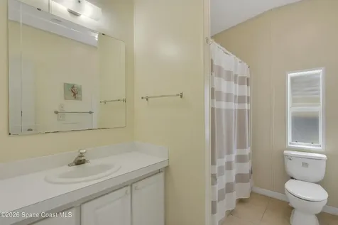 7555 Boxelder Road Sebastian FL 32976