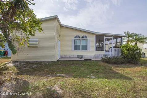 7555 Boxelder Road Sebastian FL 32976
