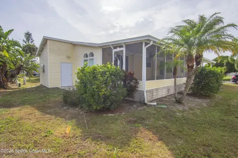 7555 Boxelder Road Sebastian FL 32976