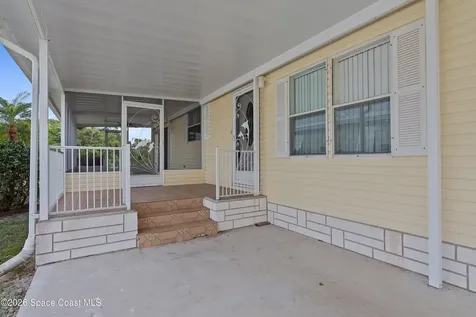 7555 Boxelder Road Sebastian FL 32976