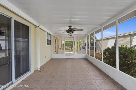 7555 Boxelder Road Sebastian FL 32976
