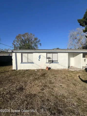 441 Vickers Street Melbourne FL 32935