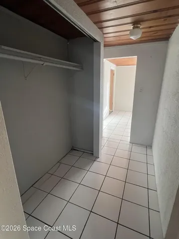 441 Vickers Street Melbourne FL 32935