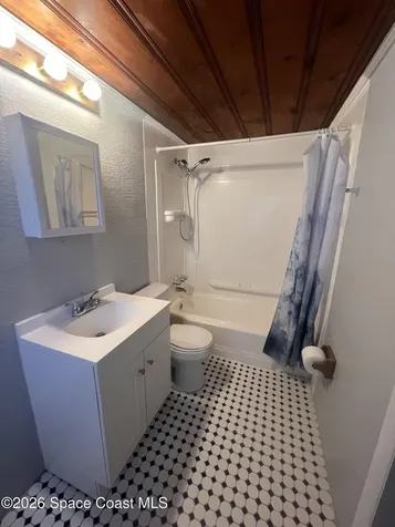 441 Vickers Street Melbourne FL 32935