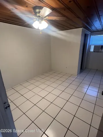 441 Vickers Street Melbourne FL 32935