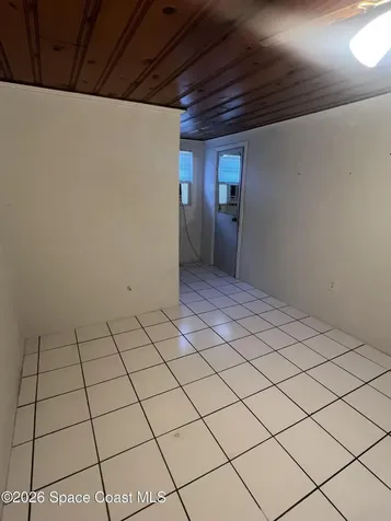 441 Vickers Street Melbourne FL 32935