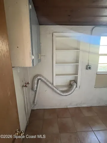 441 Vickers Street Melbourne FL 32935