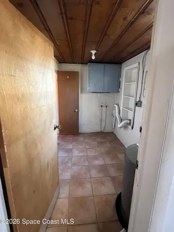 441 Vickers Street Melbourne FL 32935
