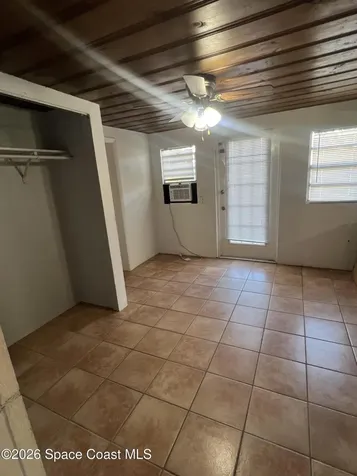 441 Vickers Street Melbourne FL 32935