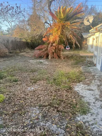 441 Vickers Street Melbourne FL 32935