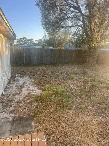 441 Vickers Street Melbourne FL 32935
