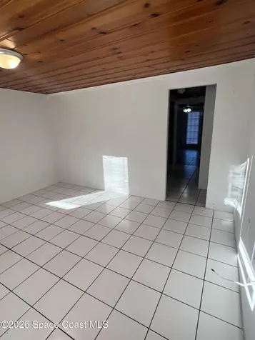 441 Vickers Street Melbourne FL 32935