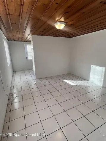 441 Vickers Street Melbourne FL 32935