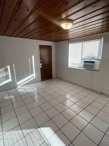 441 Vickers Street Melbourne FL 32935