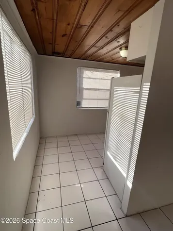 441 Vickers Street Melbourne FL 32935