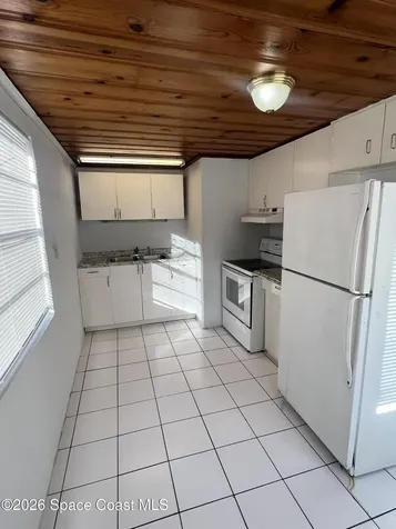 441 Vickers Street Melbourne FL 32935