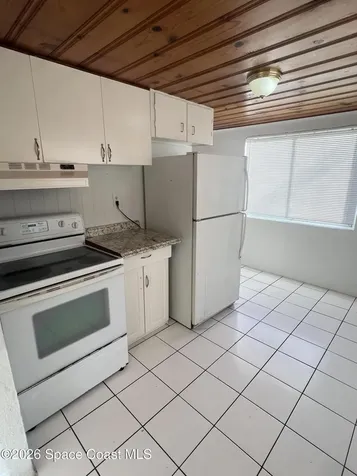 441 Vickers Street Melbourne FL 32935