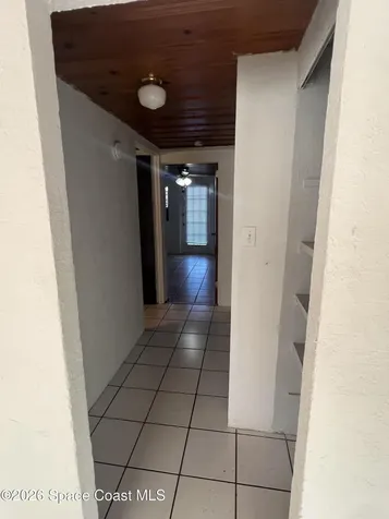 441 Vickers Street Melbourne FL 32935
