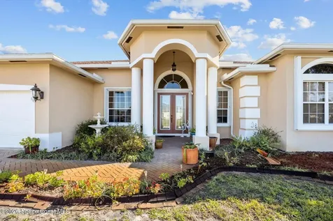 111 SW Ladybug Drive Port St. Lucie FL 34953
