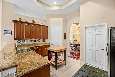 111 SW Ladybug Drive Port St. Lucie FL 34953