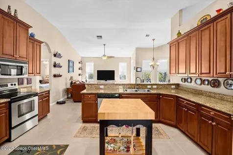 111 SW Ladybug Drive Port St. Lucie FL 34953