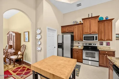 111 SW Ladybug Drive Port St. Lucie FL 34953